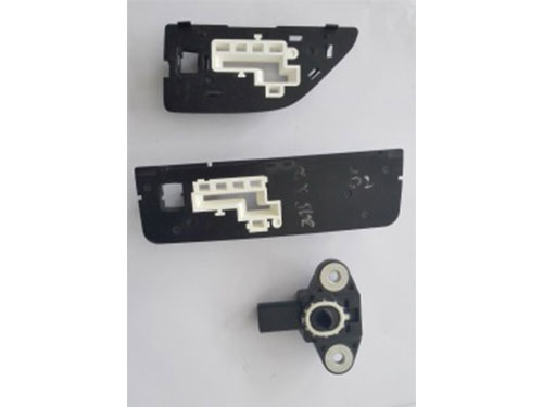2K Parts